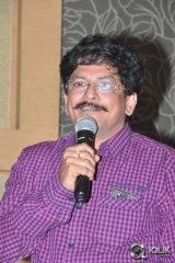 Ram Leela Movie Trailer Launch